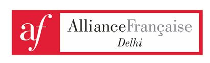 Alliance Française