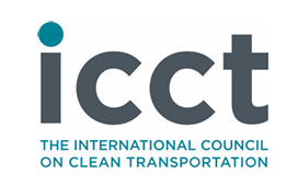 ICCT