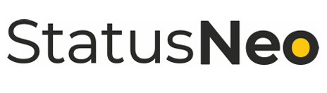 StatusNeo