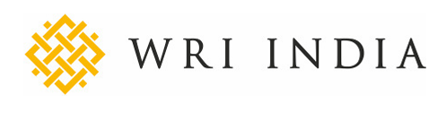 WRI India